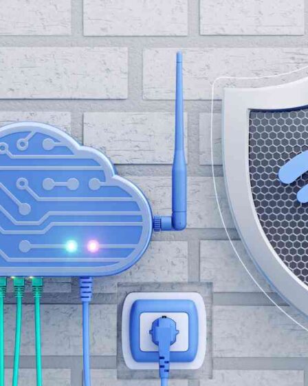 Aplicativos para ter wi-fe grátis