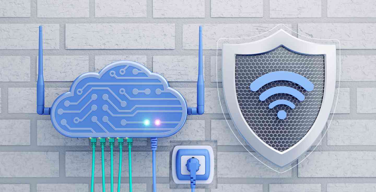 Aplicativos para ter wi-fe grátis