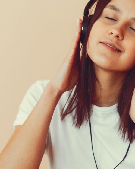 Aplicativos para ouvir musica goospel