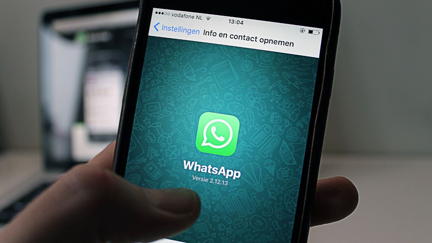 Monitorar Conversas de Redes Sociais e WhatsApp