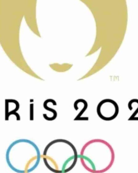 Assistir Olimpíadas 2024