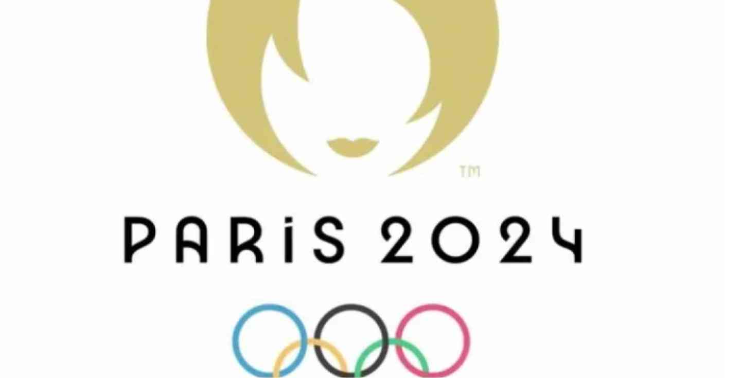 Assistir Olimpíadas 2024