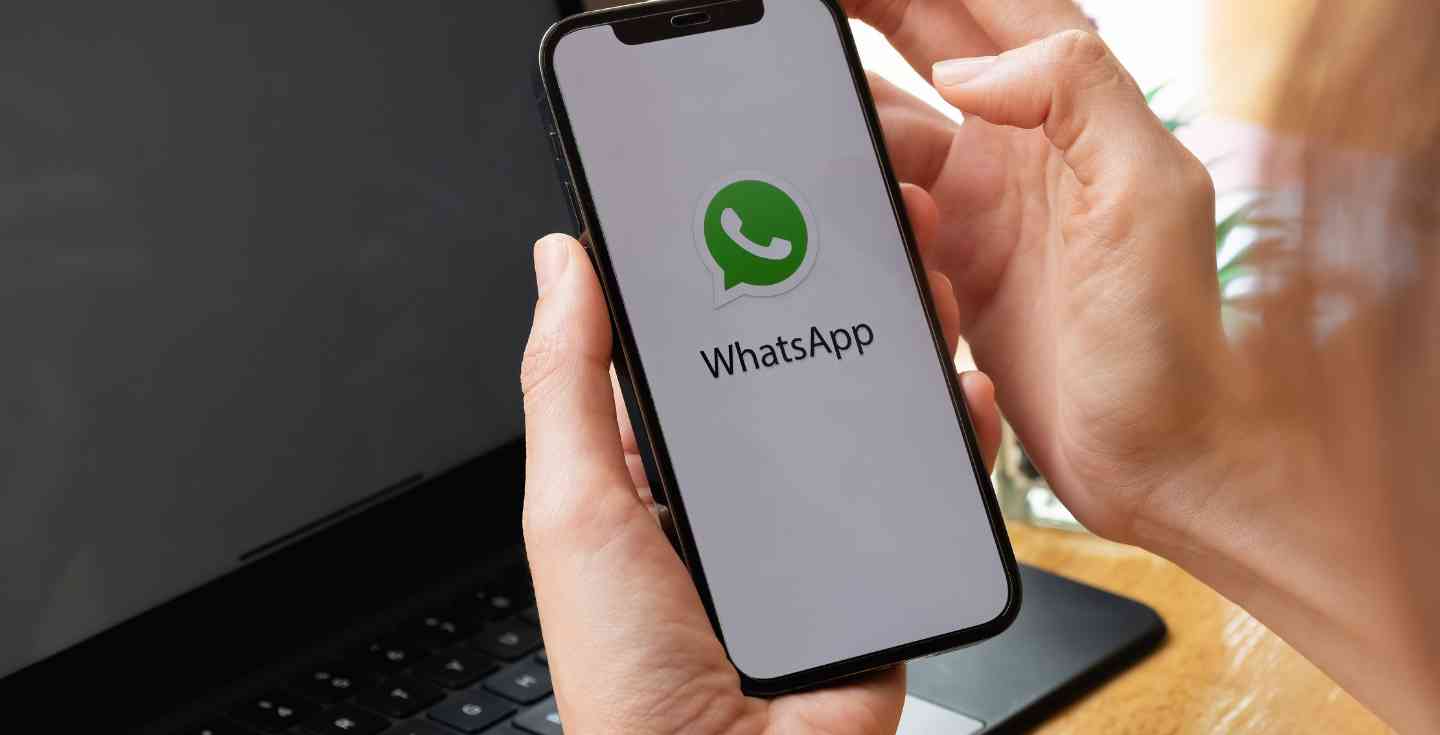 Apps para monitorar conversas no whatsapp