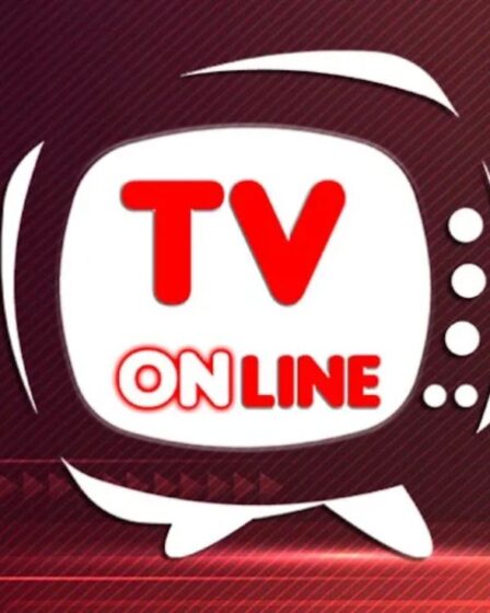 Assistir TV Ao Vivo