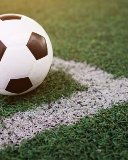 Assistir Futebol