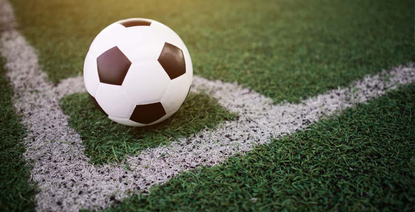 Assistir Futebol