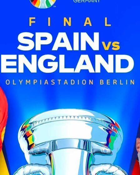 Eurocopa Ao Vivo