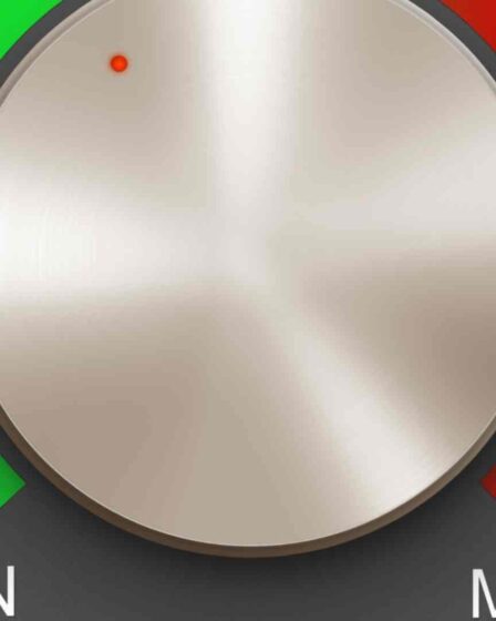 aplicativos para aumentar o volume do celular