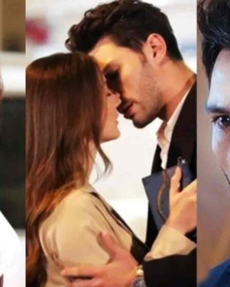 Aplicativos para assistir novelas turcas