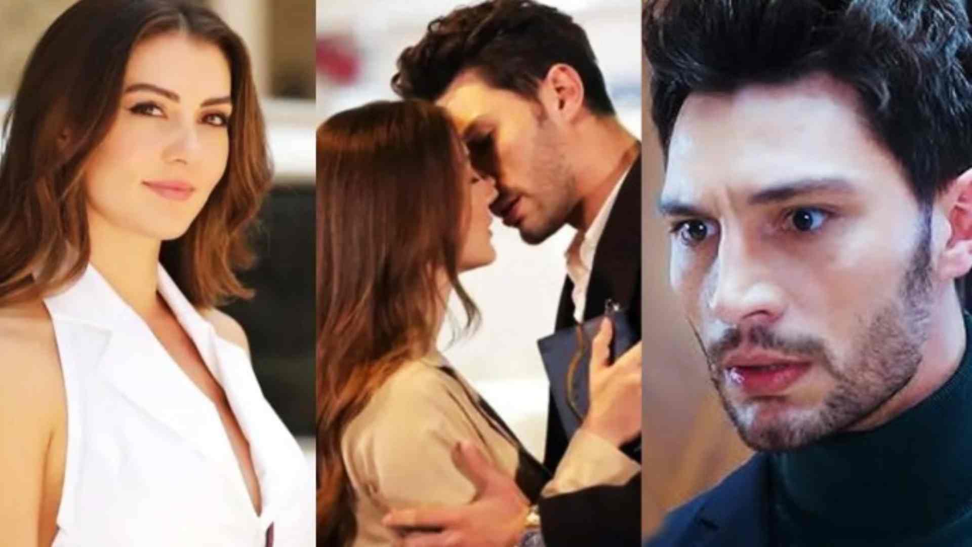 Aplicativos para assistir novelas turcas