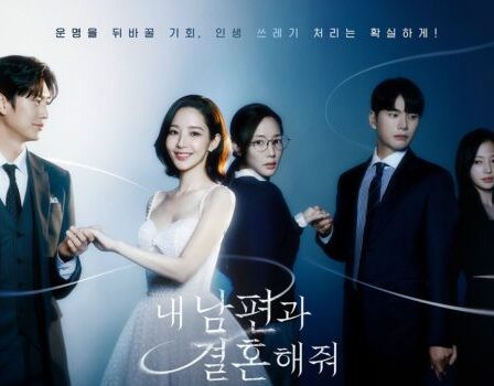 apps para assitir dorama