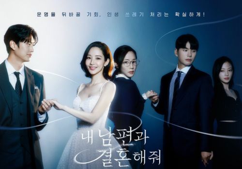 apps para assitir dorama
