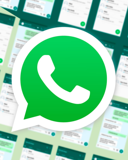 Aplicativos para saber quem está online