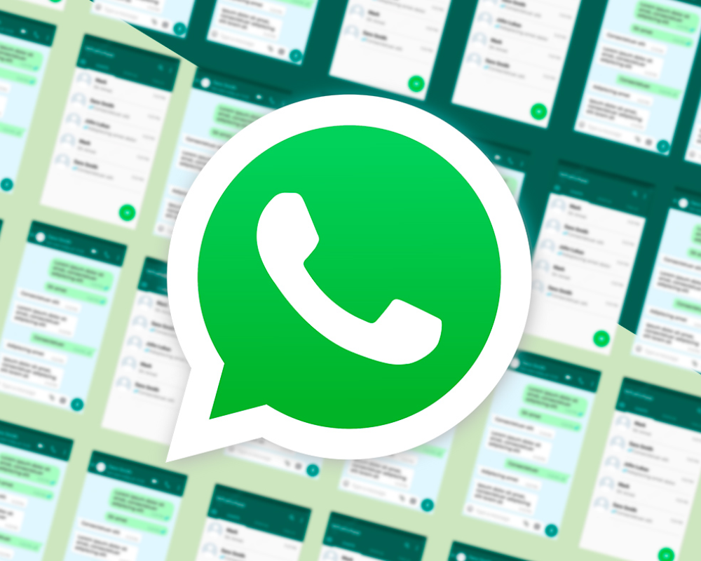 Aplicativos para saber quem está online