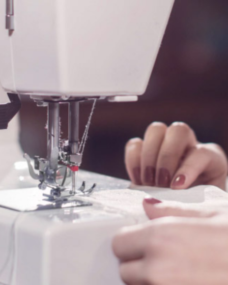 Aplicativos gratuitos para se tornar costureira
