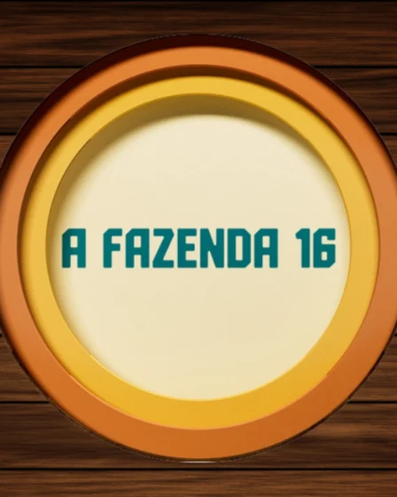 Aplicativos Para Assistir A Fazenda - Só Os Melhores