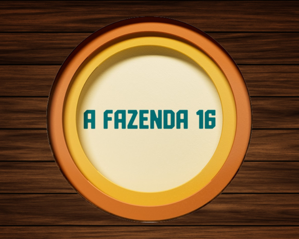 Aplicativos Para Assistir A Fazenda - Só Os Melhores