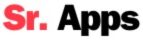 Senhor Apps
