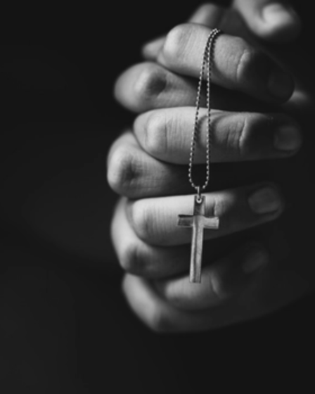 Aplicativos para ouvir música católica