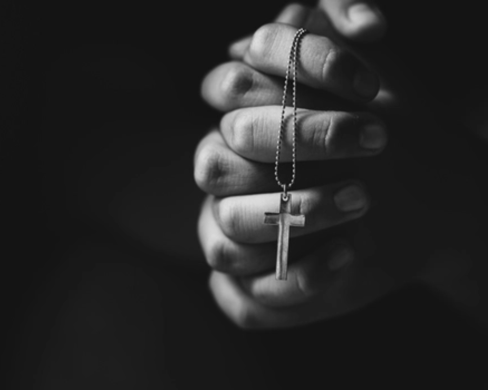 Aplicativos para ouvir música católica