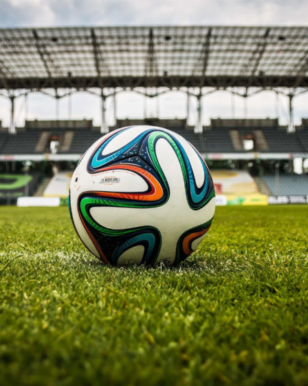 Aplicativos para assistir o Campeonato Brasileiro ao vivo
