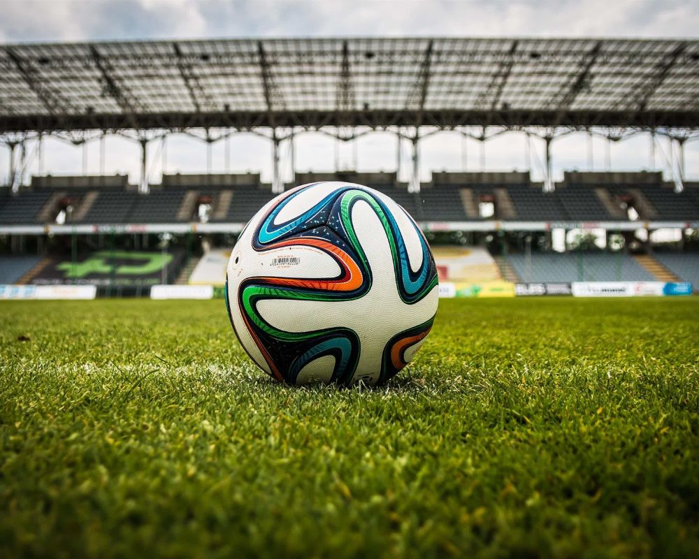 Aplicativos para assistir o Campeonato Brasileiro ao vivo