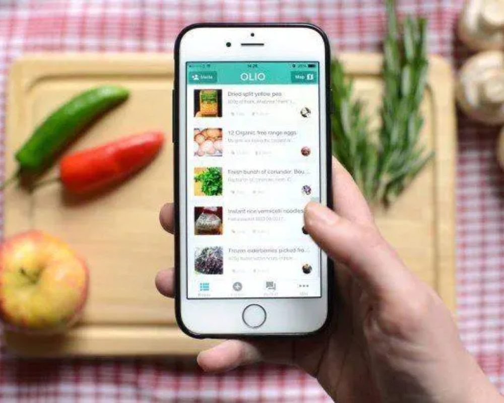 Aplicativos para culinária gratuito