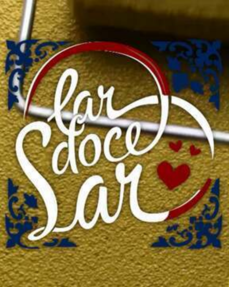 Lar Doce Lar – Inscrições 2025 grátis