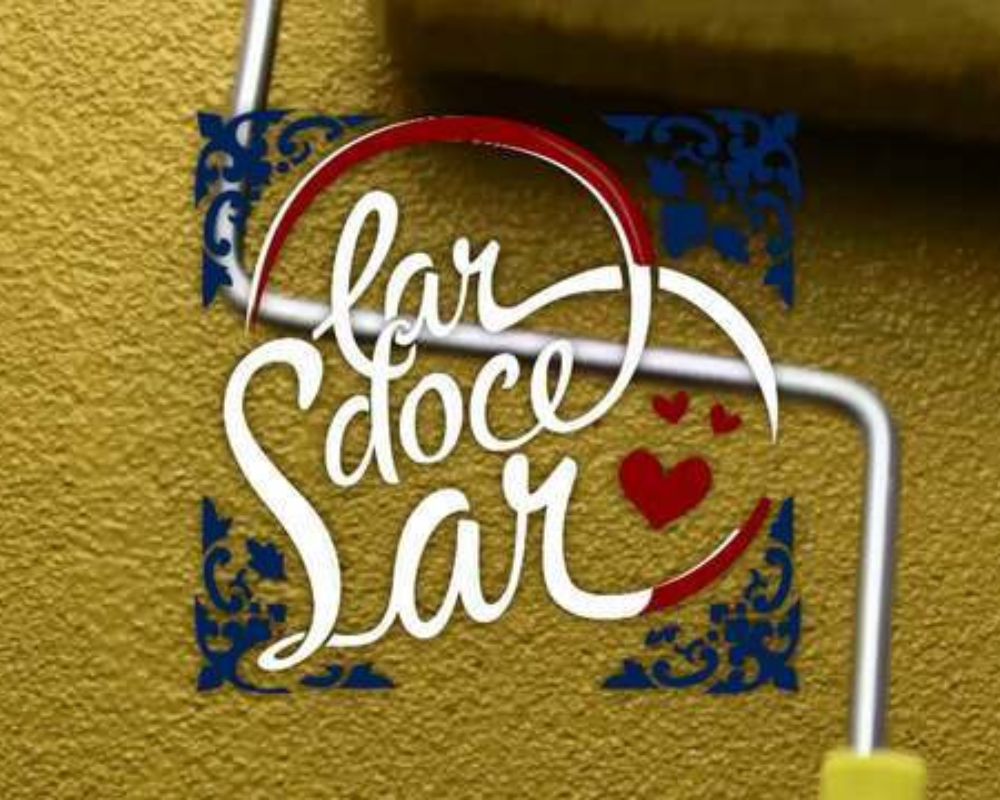 Lar Doce Lar – Inscrições 2025 grátis