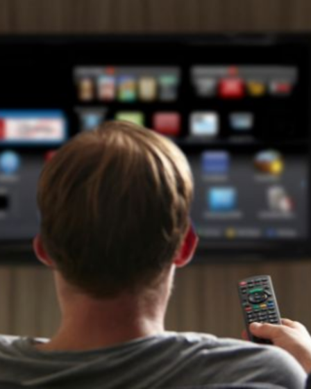 Aplicativos para assistir TV online e grátis