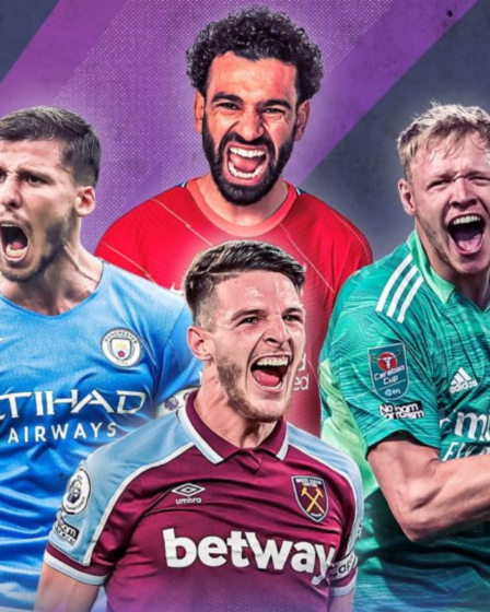 Aplicativos para assistir Premiere League ao vivo