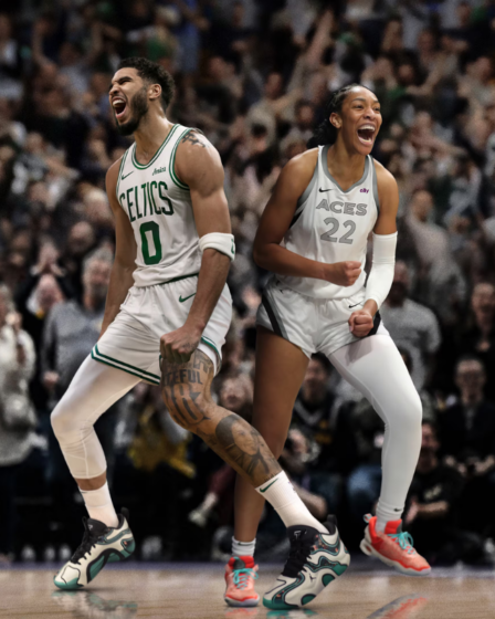 Aplicativos para assistir NBA ao vivo