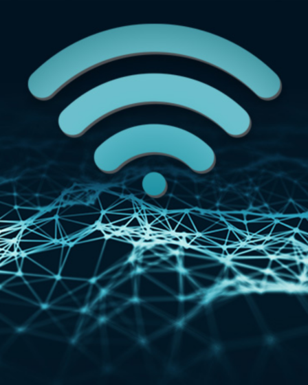 Aplicativo de internet grátis