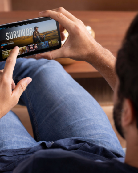 Aplicativos para assistir TV ao vivo