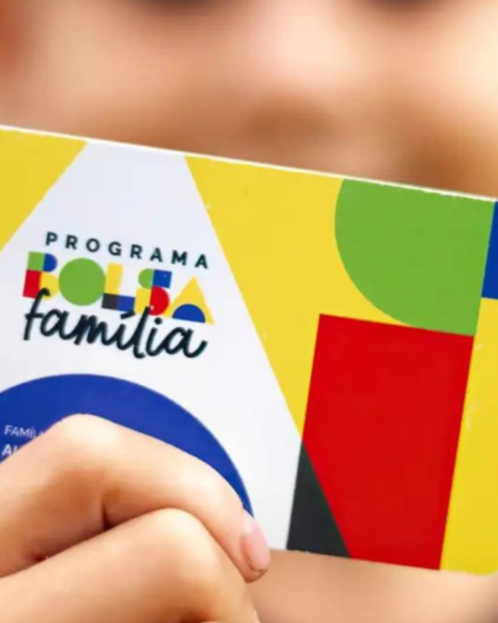 Veja como conseguir Bolsa Família