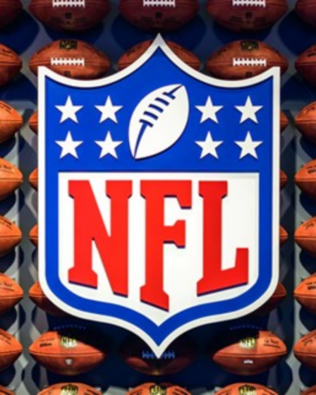 Aplicativos para assistir NFL ao vivo