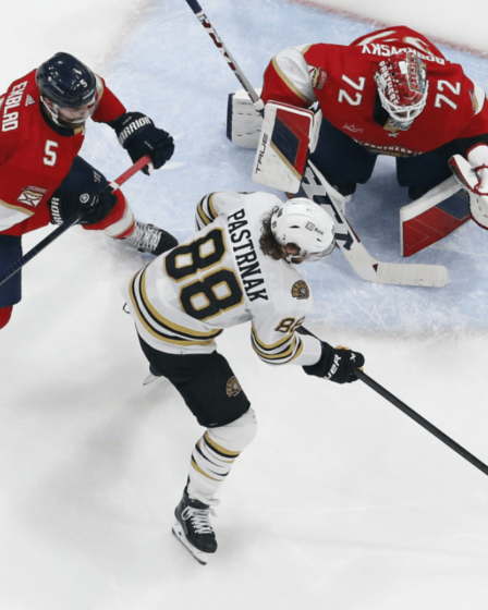 Aplicativos para assistir Hockey