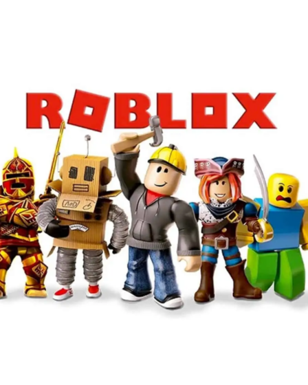 Como ganhar acessórios e skins no Roblox