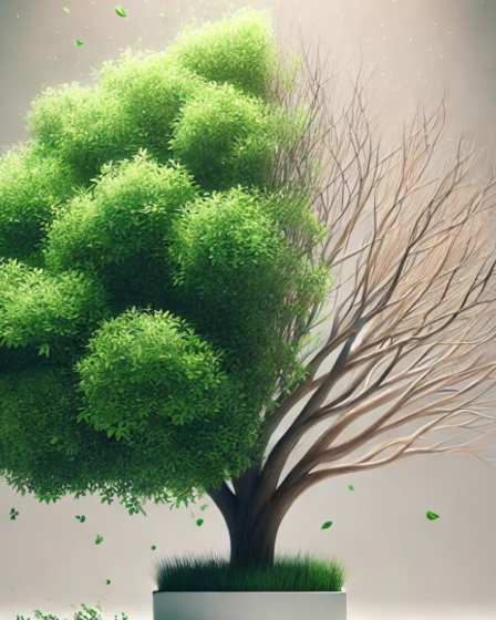 10 Receitas Caseiras Para Fortalecer os Fios Naturalmente