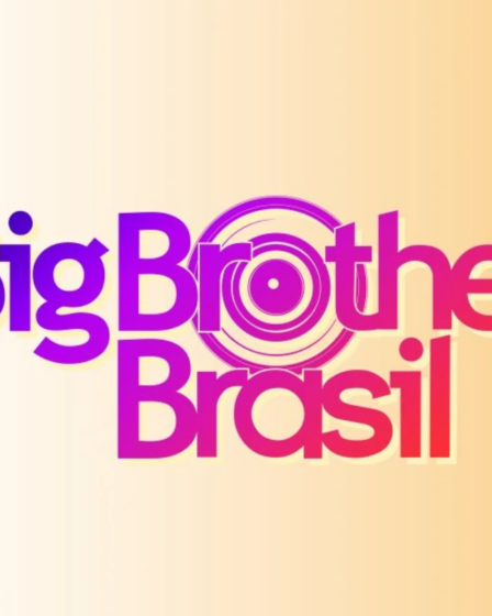 Assista Big Brother Ao Vivo 24h