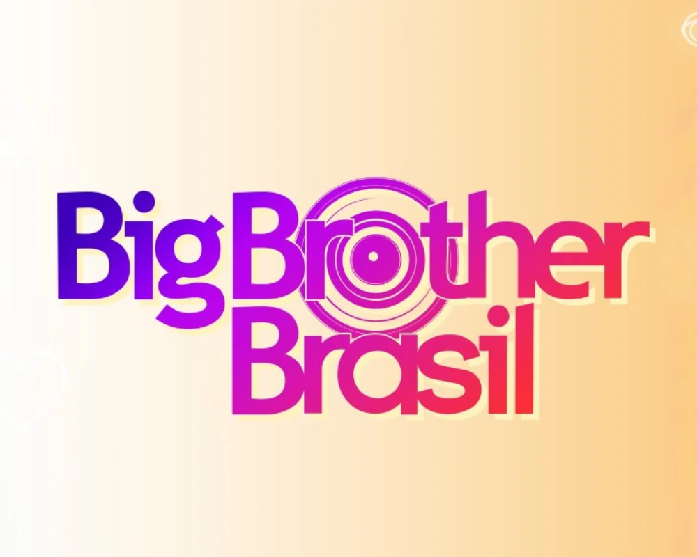 Assista Big Brother Ao Vivo 24h