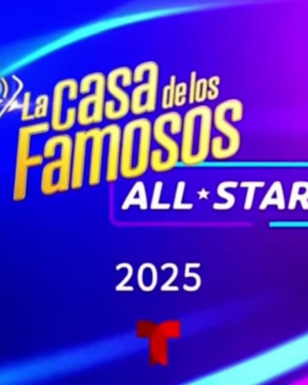 Aplicativos para assistir La Casa de los Famosos