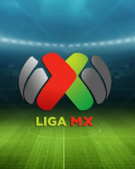Aplicativo para assistir Liga MX grátis e ao vivo