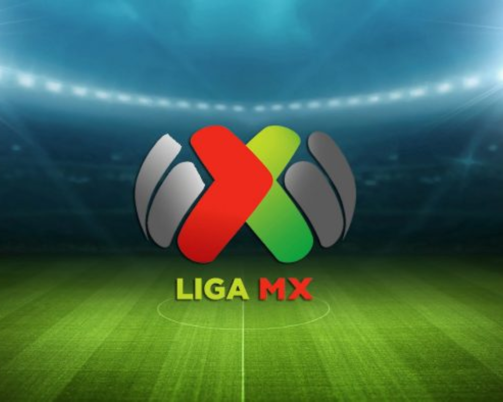 Aplicativo para assistir Liga MX grátis e ao vivo