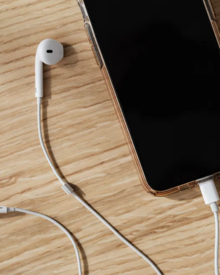 Aplicativos para ouvir música grátis e sem internet