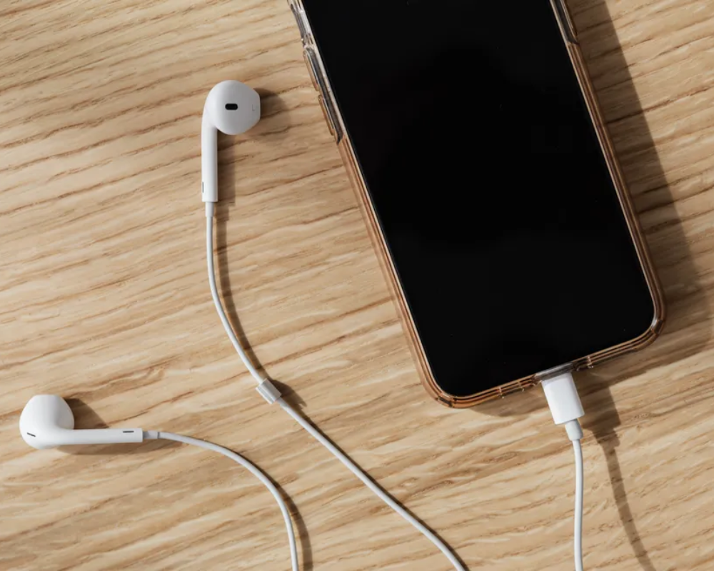 Aplicativos para ouvir música grátis e sem internet
