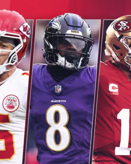 Aplicativos gratuitos para assistir NFL ao vivo
