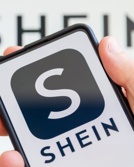 Shein 2025: Os Melhores Cupons e Ofertas Atualizados