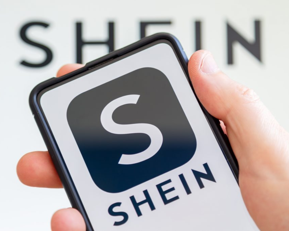 Shein 2025: Os Melhores Cupons e Ofertas Atualizados