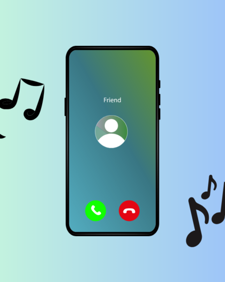 Aplicativo para mudar toque do celular